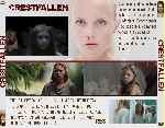 miniatura crestfallen-por-chechelin cover divx