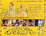 miniatura criadas-y-senoras-por-chechelin cover divx