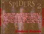miniatura criaturas-asesinas-por-el-verderol cover divx