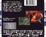 miniatura criaturas-celestiales-por-agustin cover divx
