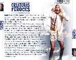 miniatura criaturas-feroces-por-mongot cover divx
