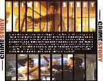 miniatura crime-story-historia-de-un-crimen-por-warcond cover divx