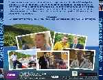 miniatura crimen-en-el-paraiso-temporada-02-por-chechelin cover divx