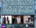 miniatura crimen-en-el-paraiso-temporada-03-por-chechelin cover divx