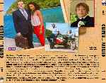 miniatura crimen-en-el-paraiso-temporada-04-por-chechelin cover divx