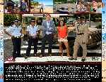 miniatura crimen-en-el-paraiso-temporada-05-por-chechelin cover divx