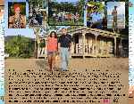 miniatura crimen-en-el-paraiso-temporada-06-por-chechelin cover divx