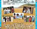 miniatura crimen-en-el-paraiso-temporada-08-por-chechelin cover divx