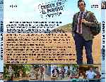 miniatura crimen-en-el-paraiso-temporada-10-por-chechelin cover divx