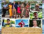 miniatura crimen-en-el-paraiso-temporada-11-por-chechelin cover divx