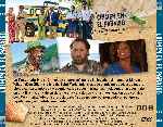 miniatura crimen-en-el-paraiso-temporada-14-por-chechelin cover divx