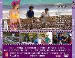 miniatura crimen-en-el-tropico-temporada-05-por-chechelin cover divx
