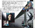 miniatura crimen-en-portada-por-jrc cover divx