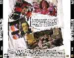 miniatura crimen-ferpecto-por-emilim cover divx