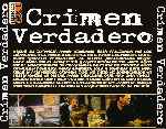 miniatura crimen-verdadero-por-warcond cover divx
