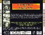 miniatura crimenes-del-siglo-xx-por-mastercustom cover divx