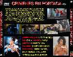 miniatura crimenes-en-portada-por-chechelin cover divx