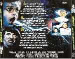 miniatura crimewave-ola-de-crimenes-ola-de-risas-por-jonander1 cover divx