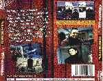 miniatura criminal-y-decente-por-el-verderol cover divx