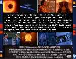 miniatura crisis-solar-por-chechelin cover divx