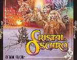miniatura cristal-oscuro-por-owe- cover divx