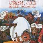 miniatura cristobal-colon-de-oficio-descubridor-por-warcond cover divx