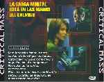 miniatura critical-mass-situacion-critica-por-jrc cover divx