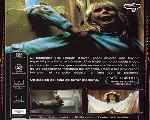 miniatura cromosoma-3-por-jurgen cover divx