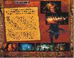 miniatura cromwell-el-rey-de-los-barbaros-por-jrc cover divx
