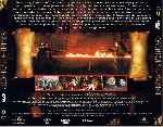 miniatura cronicas-de-huadu-por-jonander1 cover divx