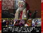 miniatura cronicas-de-navidad-por-chechelin cover divx