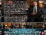 miniatura cronicas-diplomaticas-por-chechelin cover divx
