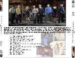 miniatura crossing-jordan-temporada-03-por-vigilantenocturno cover divx