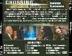 miniatura crossing-lines-temporada-02-por-chechelin cover divx