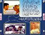 miniatura crossroads-hasta-el-final-por-antco cover divx