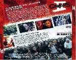miniatura crows-ii-por-jrc cover divx
