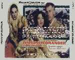 miniatura cruce-de-destinos-1956-por-engaamosya cover divx