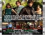 miniatura cruce-de-destinos-2010-por-jonander1 cover divx