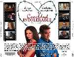 miniatura crueldad-intolerable-por-jesus cover divx