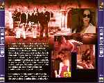 miniatura crueles-intenciones-2-por-el-verderol cover divx