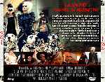 miniatura cruella-por-chechelin cover divx