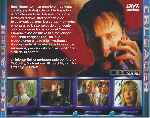 miniatura crusader-por-jrc cover divx
