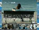 miniatura cruz-del-sur-por-vigilantenocturno cover divx
