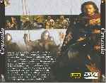 miniatura cruzada-por-husci cover divx