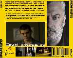 miniatura cruzando-el-limite-2009-por-kal-noc cover divx