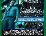 miniatura cruzando-el-limite-2013-por-chechelin cover divx