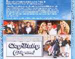 miniatura cry-baby-el-lagrima-por-warcond cover divx