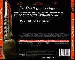 miniatura cry-wolf-2005-v2-por-jldec cover divx