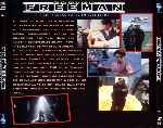 miniatura crying-freeman-los-paraisos-perdidos-por-jonymas cover divx