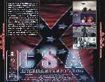 miniatura csa-confederate-states-of-america-v2-por-pepetor cover divx